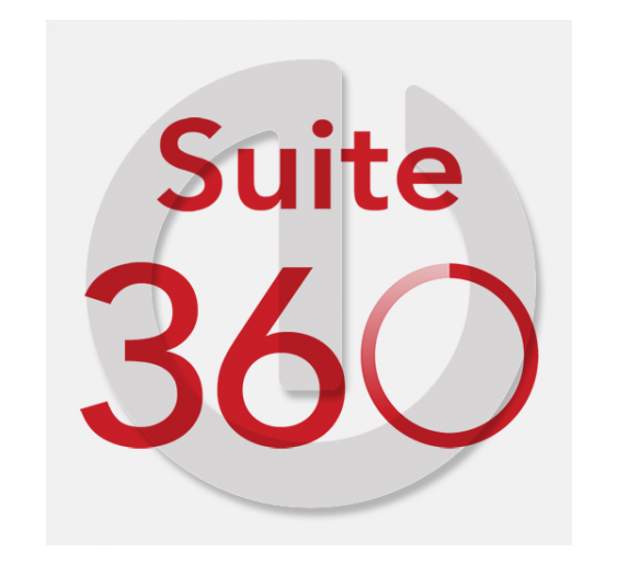 Suite 360